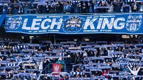 Frekwencyjny rekord na hicie PKO Ekstraklasy!