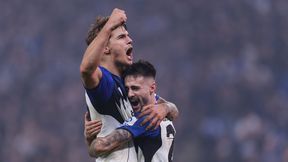 Barcelona zainteresowana obrońcą. Agent Lewandowskiego w tle