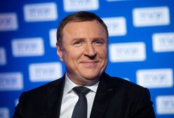 Nie tak to miało wyglądać. Oglądalność najniższa od 17 lat