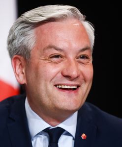 "Wszystko na dobrej drodze". Lewica chce marszałka Sejmu