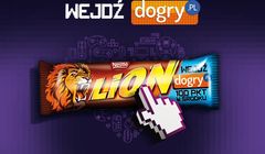 Unique One po wygranym przetargu przygotuje kampanię Lion