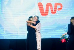 Gala finałowa IX edycji Ogólnopolskiej Kampanii Społecznej "Piękna, bo Zdrowa"