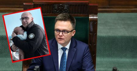 Apel NRL do marszałka Sejmu ws. kandydatury na stanowisko Rzecznika Praw Dziecka