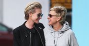 Matka Ellen DeGeneres tłumaczy, czemu jej córka nie ma dzieci. "Ma na to za dużo klasy"