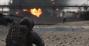 DICE chyba może dać sobie spokój ze zwiastunami Battlefield 4