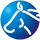 EuroOffice ikona