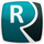 Registry Reviver ikona