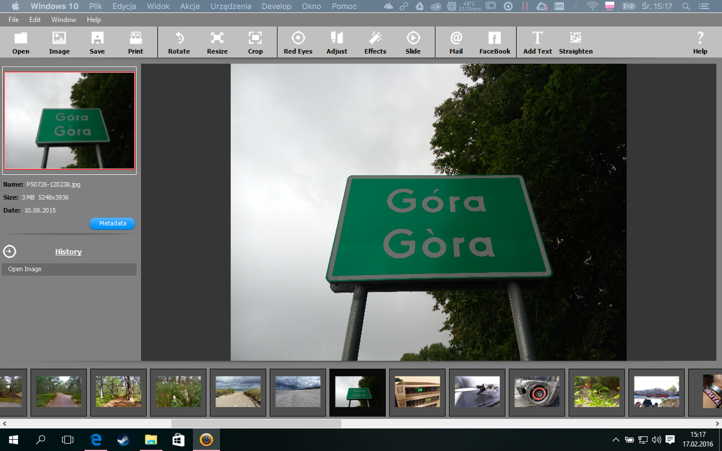 Obraz