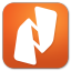 Nitro Pro icon