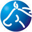 EuroOffice icon