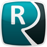 Registry Reviver icon