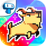 Goat Up! Climb Timber Trees icon