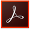 Adobe Acrobat Pro DC icon