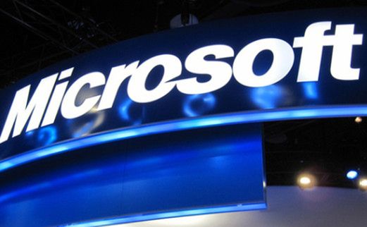 Płciowa monotonia Microsoftu – firma publikuje raport o strukturze zatrudnienia