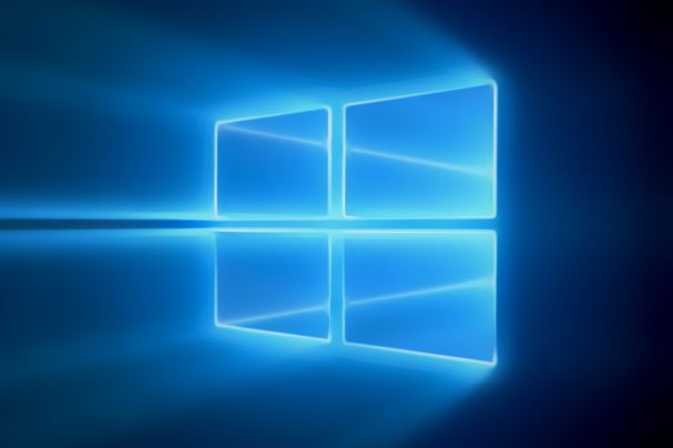 Pierwsze dni z Windows 10 Mobile: system ciekawy, ale niedopracowany