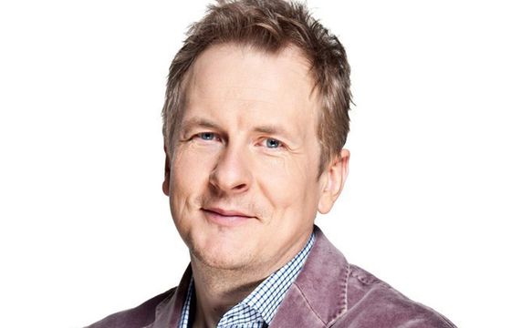 Grupa K2 ze wzrostem wpływów i zyskiem w II kwartale, pozytywny wpływ epidemii na Fabrity