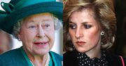 Od śmierci księżnej Diany minęło 25 lat. Tak Elżbieta II zareagowała na wieść o wypadku
