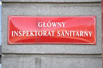 Groźna bakteria w wędlinie z Lidla. GIS: Nie spożywać