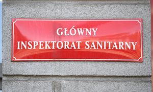 Groźna bakteria w wędlinie z Lidla. GIS: Nie spożywać