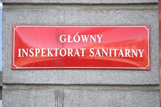 Groźna bakteria w wędlinie z Lidla. GIS: Nie spożywać