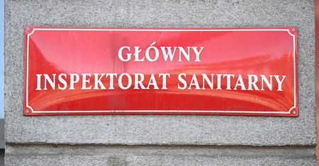 Groźna bakteria w wędlinie z Lidla. GIS: Nie spożywać