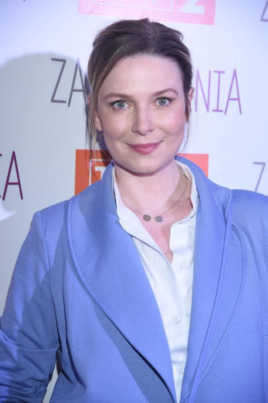 Aneta Todorczuk
