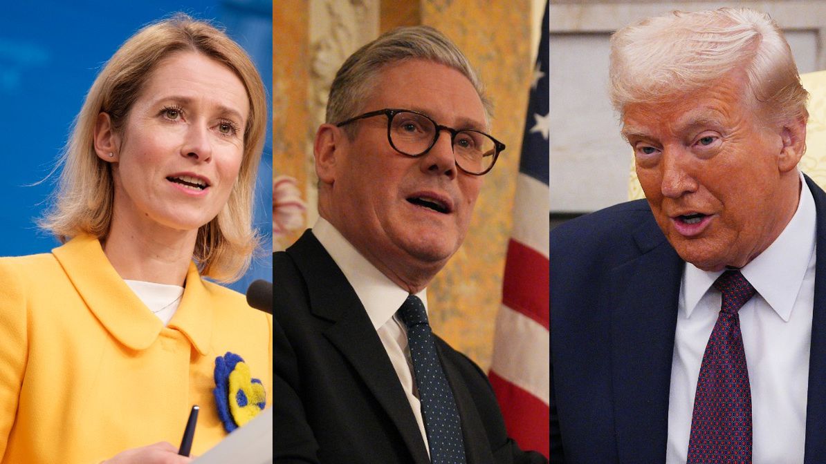 O tym, co NATO może zrobić dla Ukrainy