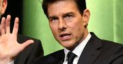 Tom Cruise zaprzecza pogłoskom. W Hollywood szepczą o tym od dawna