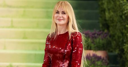 Nicole Kidman pochwaliła się w sieci prywatnymi kadrami z wakacji, na których POZOWAŁA BEZ PERUKI. O niebo lepiej? (FOTO)