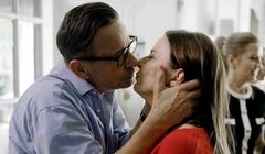 Znany serial po latach wróci do TVP2. Ruszyły zdjęcia