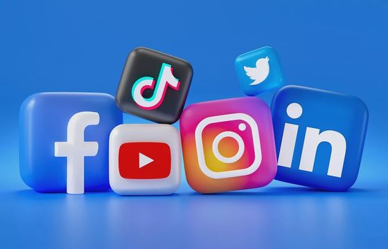 Ten kraj zakazał social mediów dzieciom. Teraz czas na kolejny krok