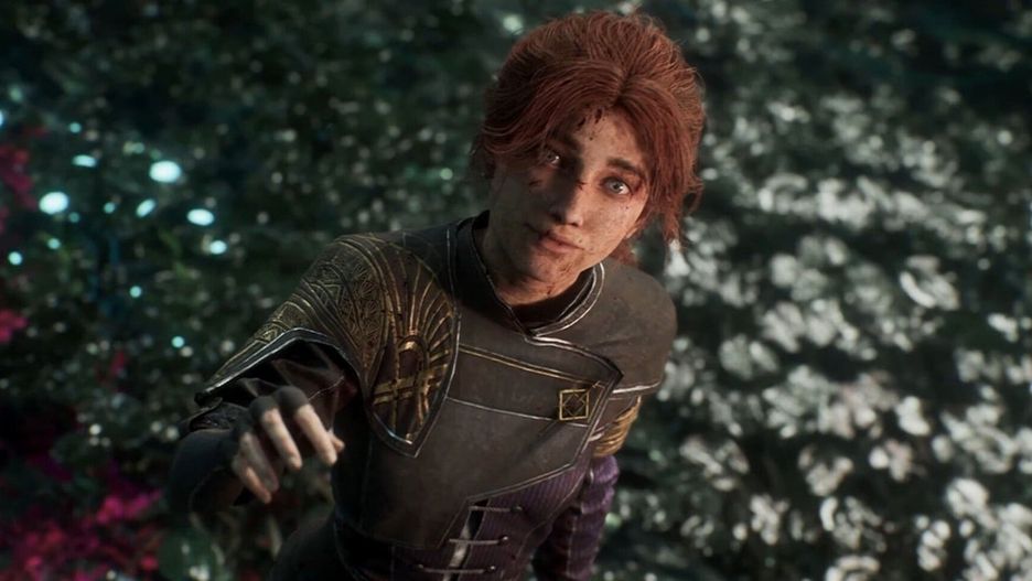 Źrodło fot. Kepler Interactive