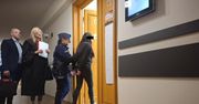 Rzeszów: Dramat we Wszystkich Świętych. Chcą 20 lat dla Eweliny S.