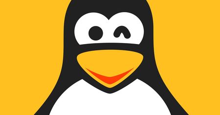 Nowy Linux puszczony w świat