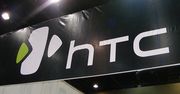 HTC zmienia się w HTE? Spokojnie, to tylko podróbka