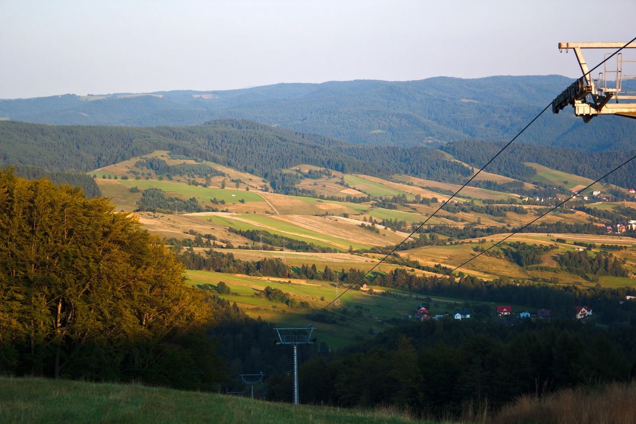 Gigantyczna inwestycja. Powstanie nowa atrakcja dla całych rodzin