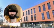 Zamordował współlokatora i zbezcześcił jego zwłoki. Terroryzuje całe więzienie
