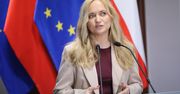 "Lex szarlatan". Jest projekt. Nawet milion złotych kary