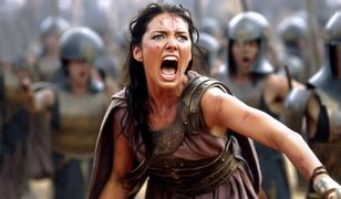 Film, który zniszczy "Gladiatora". Na Broadwayu zarobił miliard dolarów