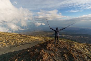 Wprowadzili opłatę dla zwiedzających. Oburzony jest nawet burmistrz