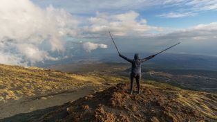 Wprowadzili opłatę dla zwiedzających. Oburzony jest nawet burmistrz