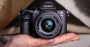Była Minolta, jest Sony. To już 10 lat!