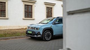 Program NaszEauto dobiegł końca. Budżet 1,18 mld zł został wyczerpany