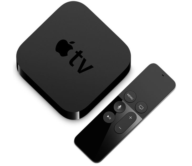 Każdy telewizor może być smart – najciekawsze przystawki smart TV 9