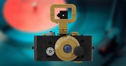 Legendarna Leica z klocków LEGO. Ten zestaw może wejść do sprzedaży