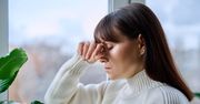 Poważny problem jesienią i zimą. Jak sobie radzić? IMGW podpowiada