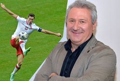 Tak wygląda "misja" TVP. Chcieli dobrze, wyszło komicznie