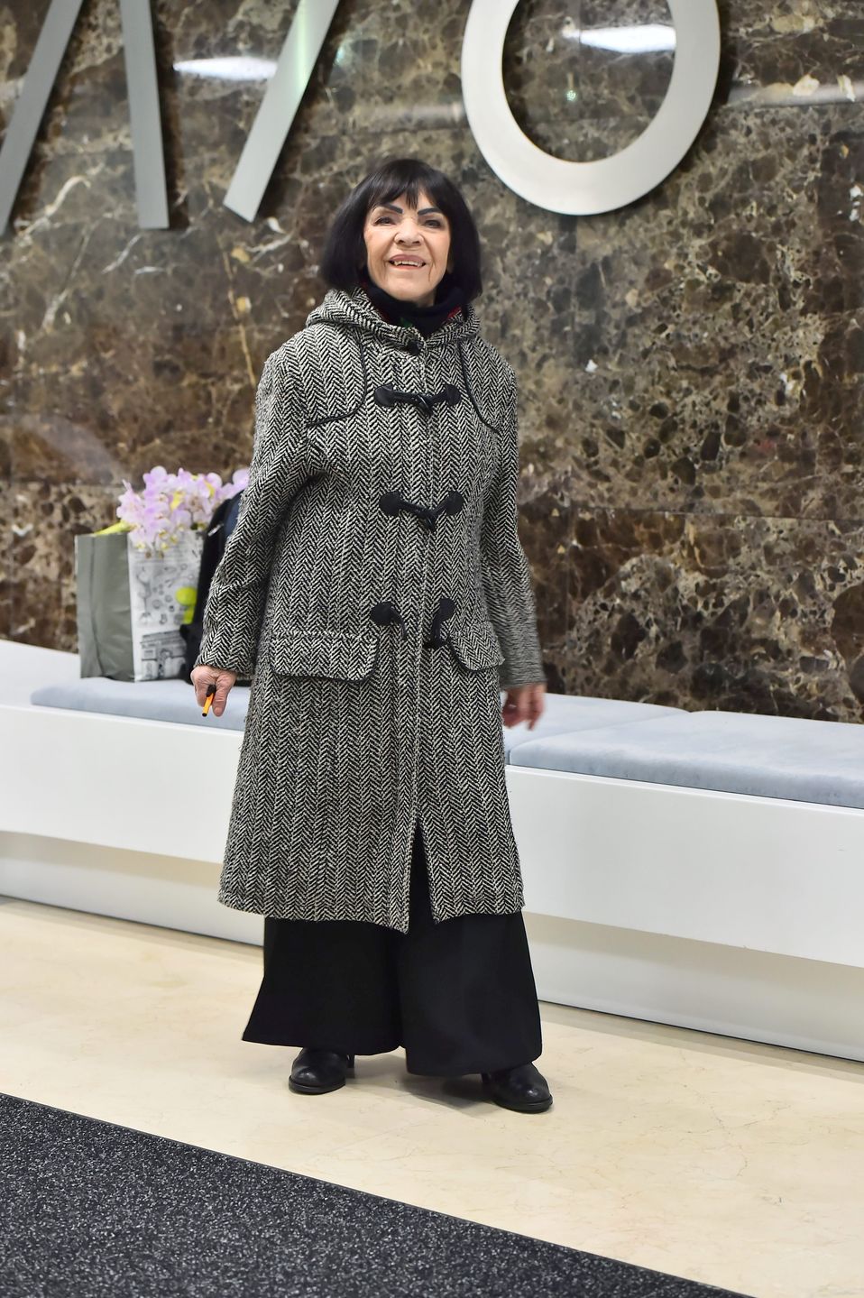 Sława Przybylska
