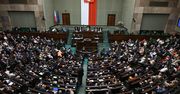 Sejm coraz bliżej nowego podatku. Firmy paliwowe zapłacą miliardy