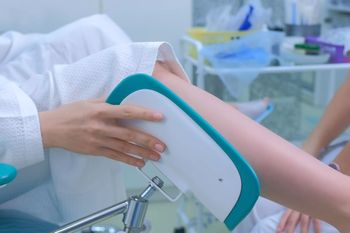 Wystrzegaj się pod prysznicem. Ginekolożka widzi skutki w gabinecie